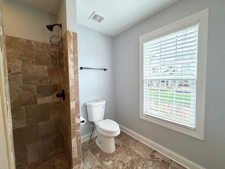 90B Promontory Ln — Photo 28