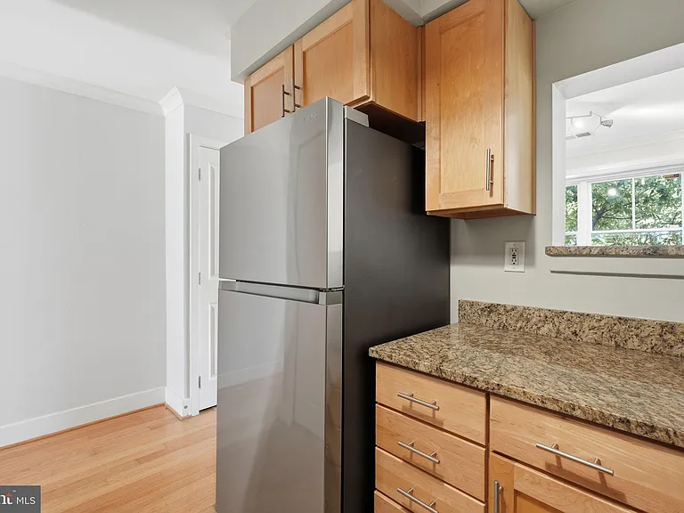 1413 11th St NW #A — Photo 11