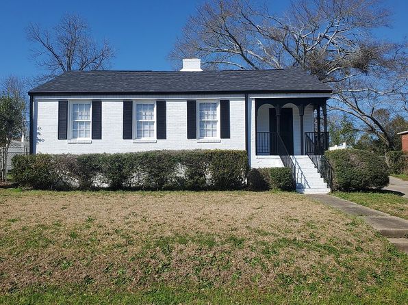 720 Matheson Rd