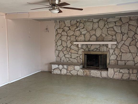 2nd image of 6433 Lincoln Park East Rd E