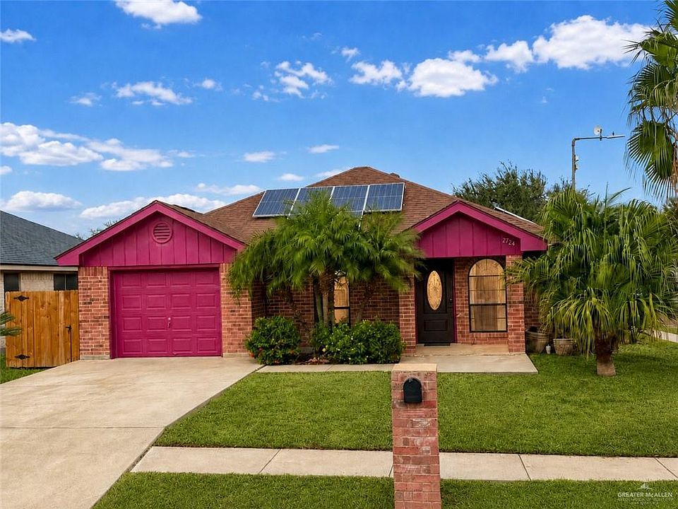 1st image of 2724 Vanessa Ave