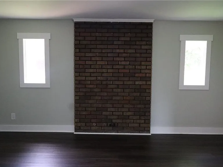 3432 Gilleland Cir — Photo 17