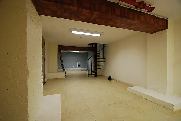 Rented by Bohemia Realty Group | media 39