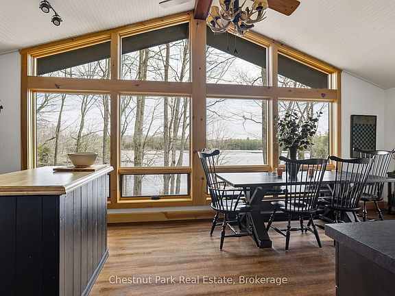 4th image of 305 Salmon Lake Rd
