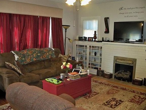 4th image of this home