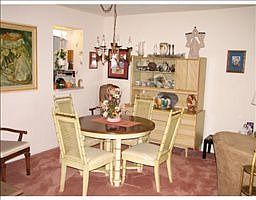2nd image of 25 Abbey Ln APT 306