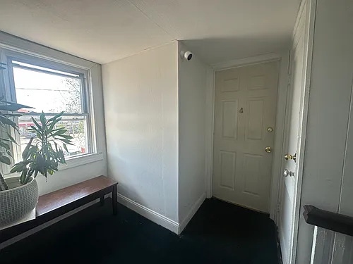 6 Florence Ave #4 Photo 1