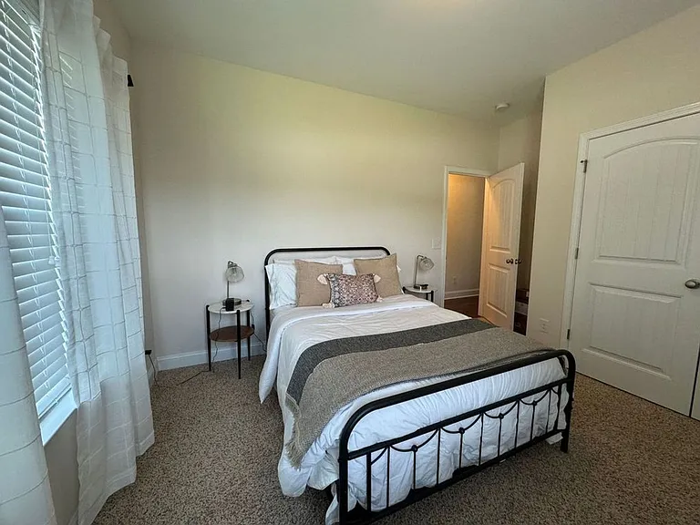 170 Smoke Rise Rd — Photo 11