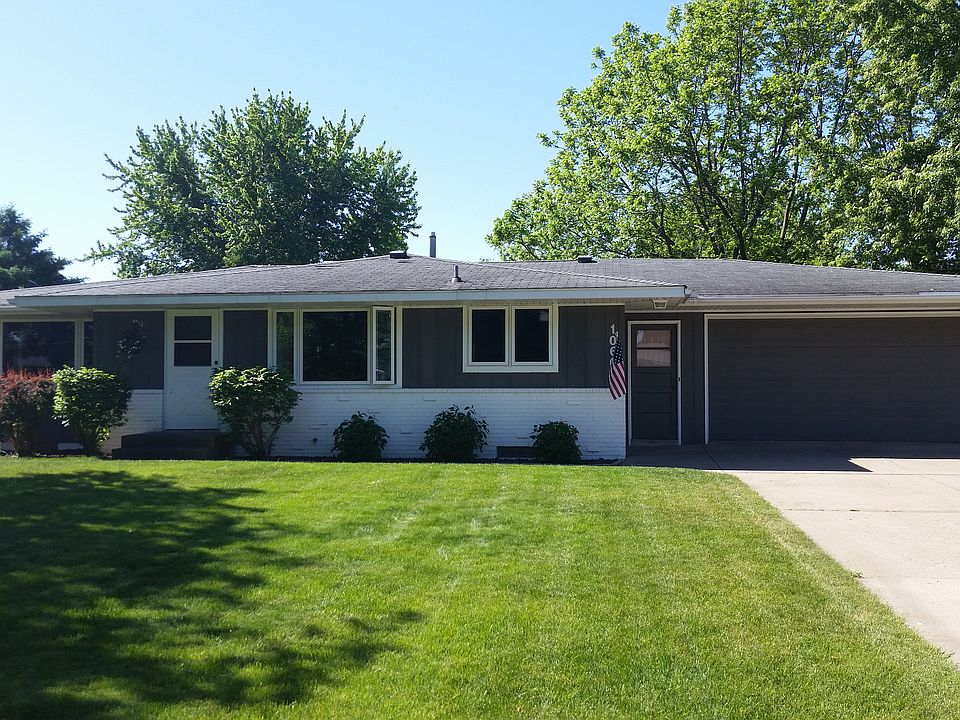 1st image of 1060 Borgert Ave