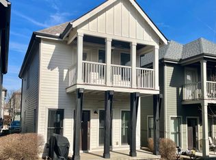 205 Copley Ln, Nashville, TN 37204