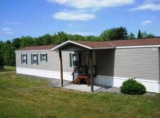 2147 State Route 10, Jefferson, NY 12093