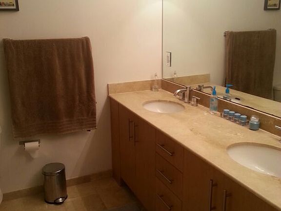 2nd image of 10275 Collins Ave APT 116