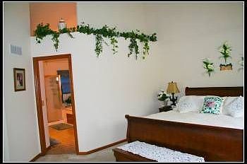 3rd image of 845 Umbleby Pl