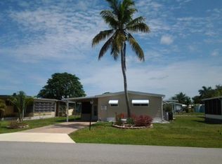 222 Rookery Rd, Naples, FL 34114