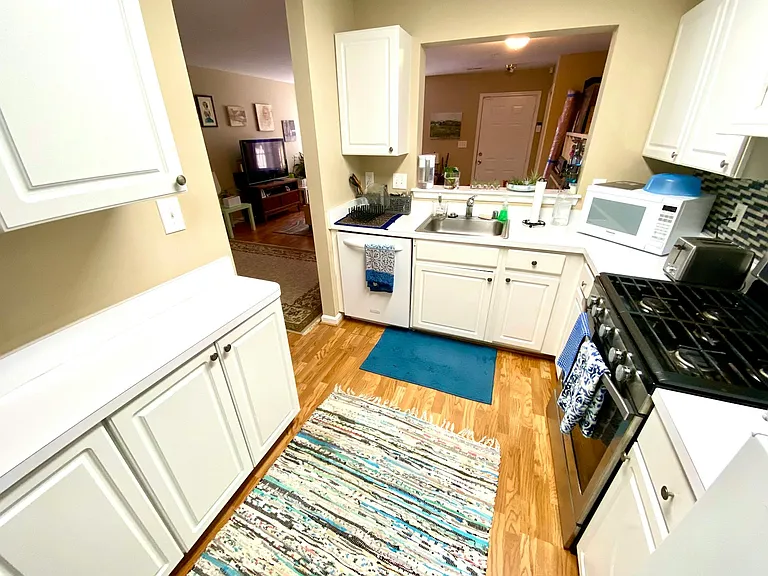 173 Royalty Cir — Photo 12