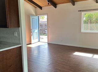 166 Kingston Ave APT C, Goleta, CA 93117