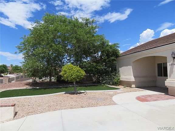 2nd image of 3394 Sundrops Dr