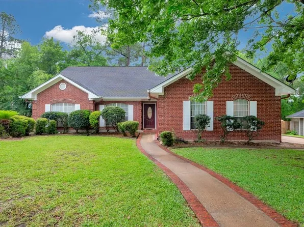 8 Columbia Ct, Lufkin, TX 75901