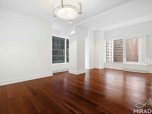 3rd image of 2 Water St APT 7A