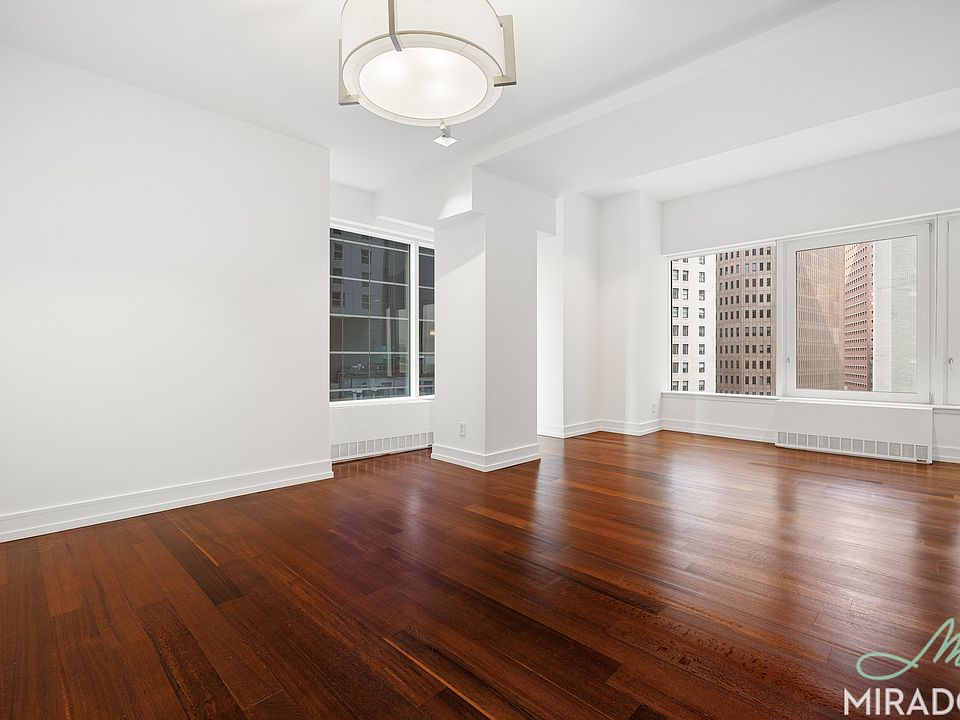 1st image of 2 Water St #5A