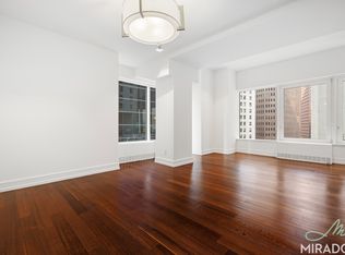 2 Water St #5A, New York, NY 10004