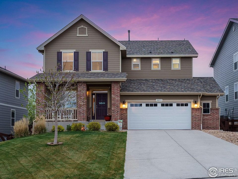 1st image of 2277 Stonefish Dr