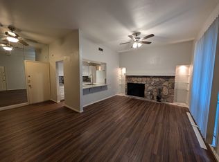 2921 Shelby Ave, Dallas, TX 75219