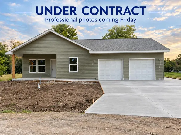 808 Washington Ave, Pacific Junction, IA 51561