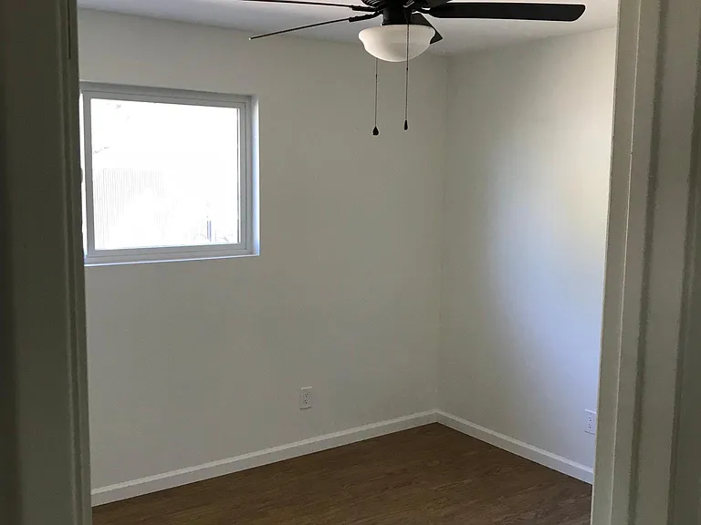 Bedroom #3