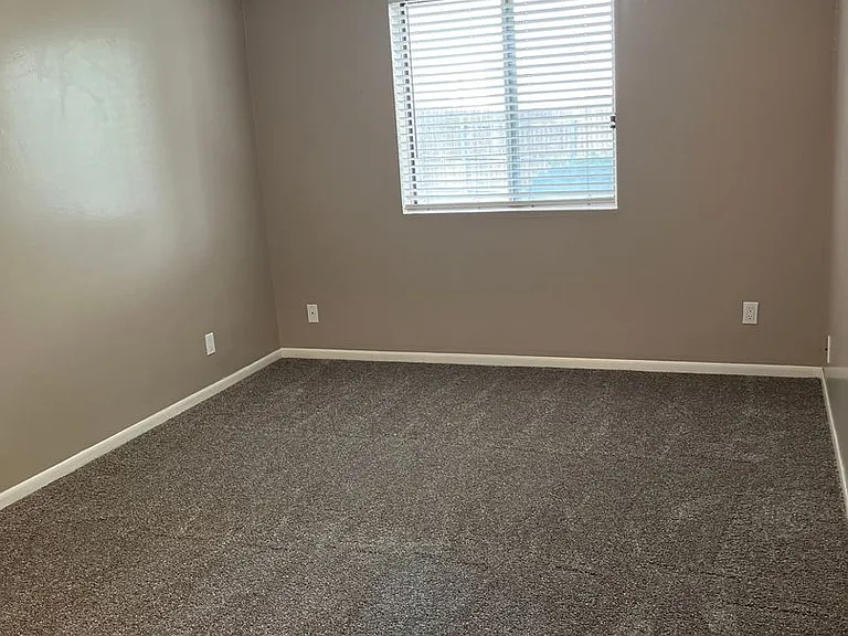 cpa - College Park Apartments — Photo 89