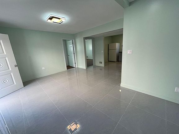 2nd image of 93 Stroud Ave #1