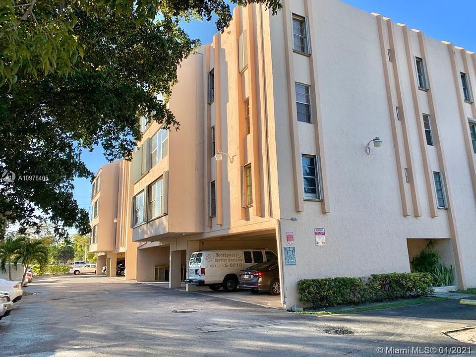 1st image of 7345 W 4th Ave APT 203