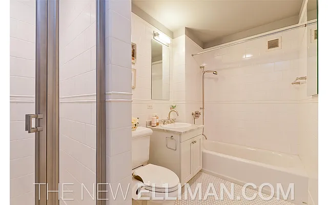 Sold by Douglas Elliman | media 5