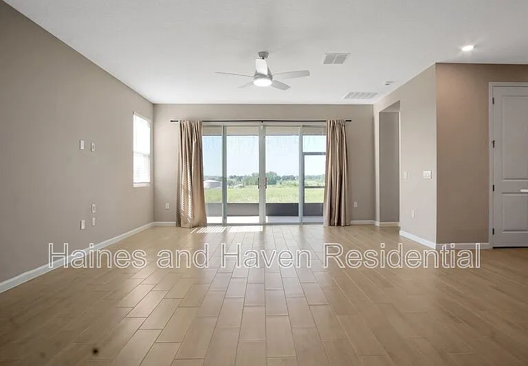 3324 Chicory Ct — Photo 13
