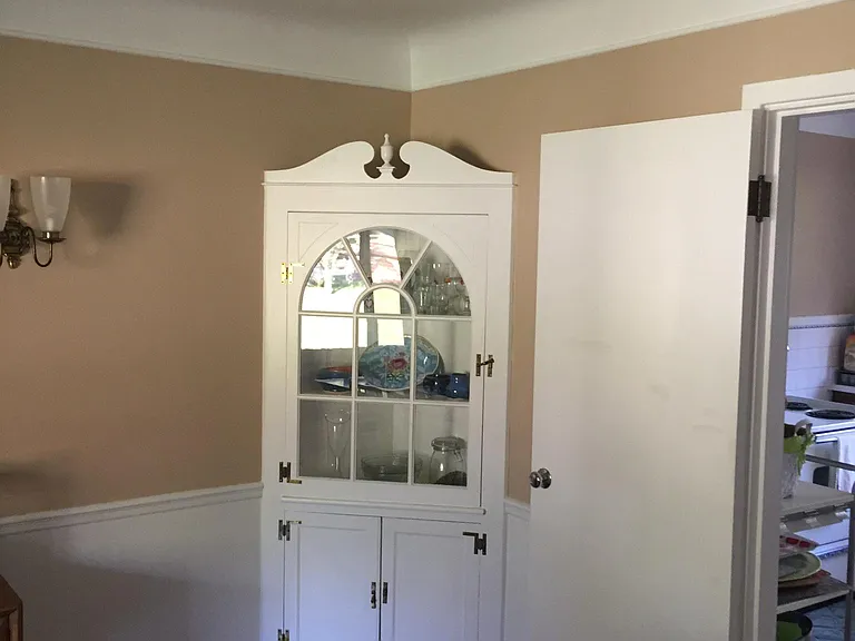 7925 Sagamore Dr — Photo 22