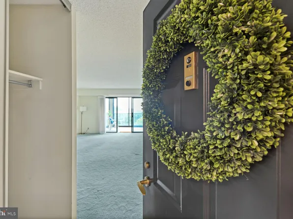 5902 Mount Eagle Dr APT 1001, Alexandria, VA 22303