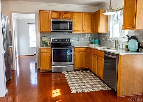9720 Cedar Grove Way — Photo 12