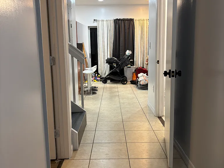 2907 SE 15th Ter #2907 — Photo 15
