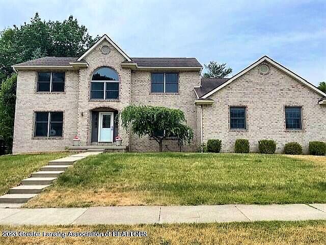 1st image of 2866 Turtlecreek Dr