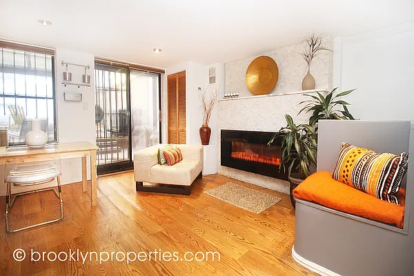 Sold by Brooklyn Properties | media 1