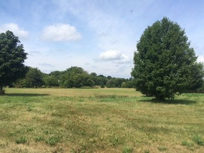 3012 Rolling Oaks Rd #47, Spring Grove, IL, 60081