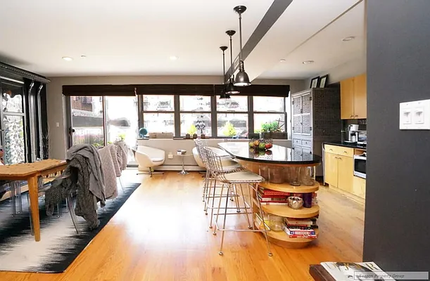Rented by E Property Group | media 13