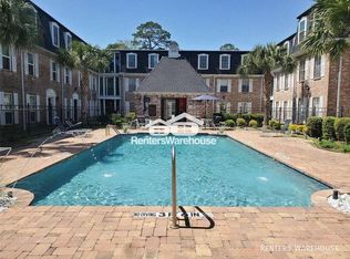 361 N Post Oak Ln APT 131, Houston, TX 77024