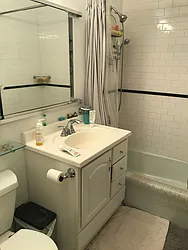 Rented by Everrock Equities