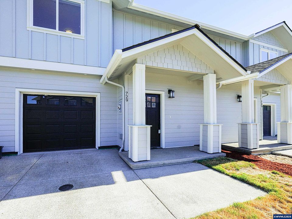 1st image of 729 Periander Way
