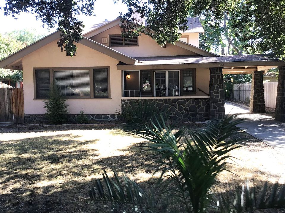 1st image of 382 Kenoak Dr