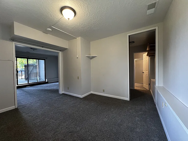 711 Fickle Hill Rd — Photo 11