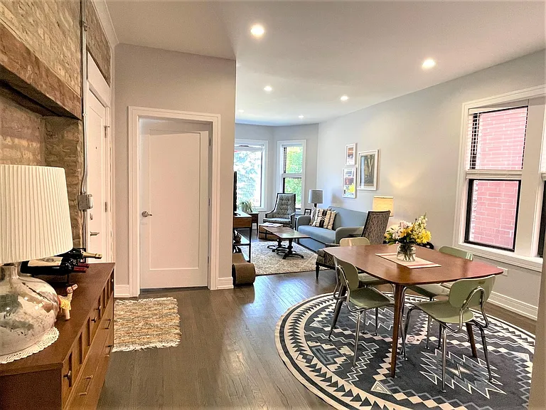 1455 W Farragut Ave #1 — Photo 10