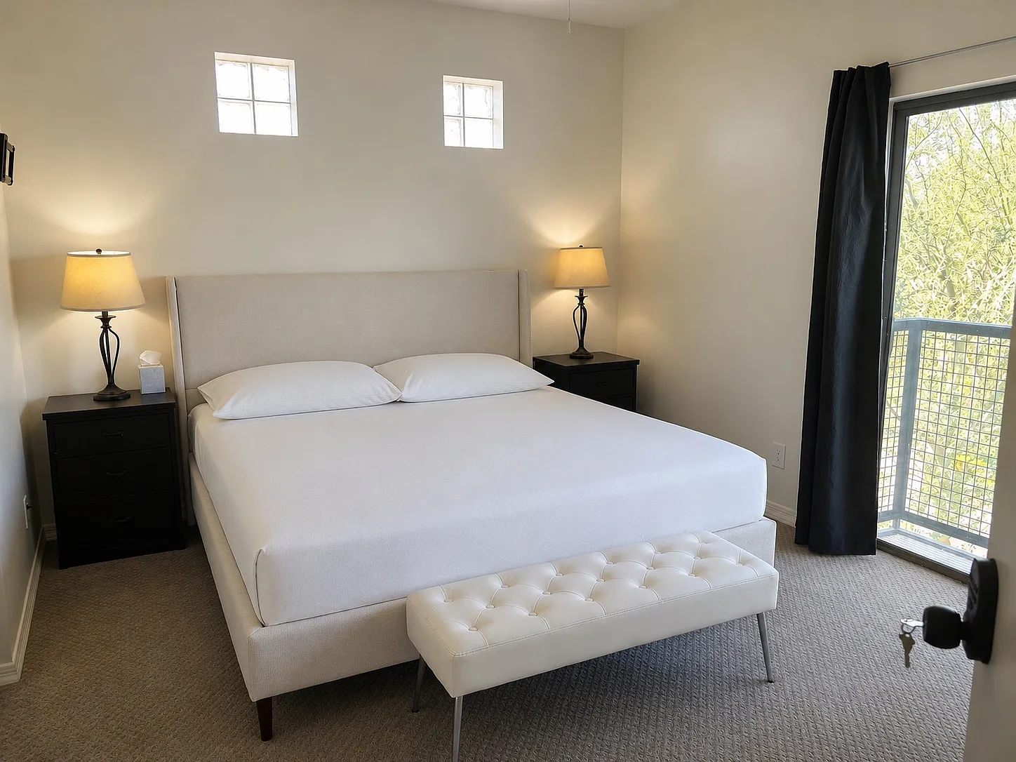 3 bed, 1637 sqft, $2,700 — Photo 2