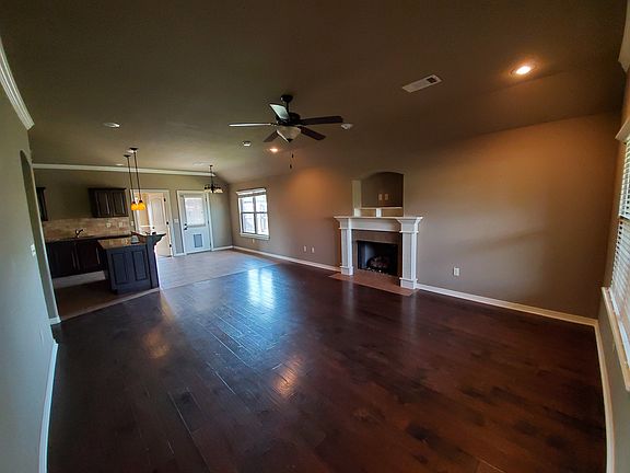 5th image of 3087 N Verona Ln